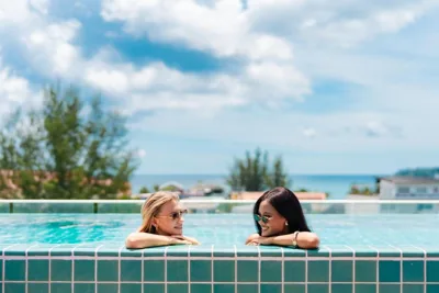 Ratana Platinum Resort Kamala – Photos 7
