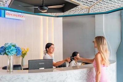 Ratana Platinum Resort Kamala – Photos 11