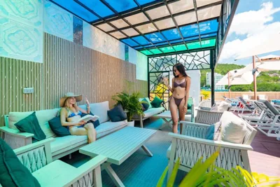 Ratana Platinum Resort Kamala – Photos 14