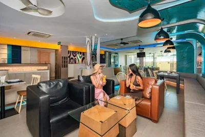 Ratana Platinum Resort Kamala – Photos 15