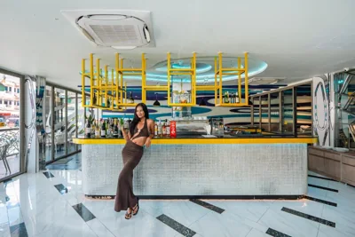 Ratana Platinum Resort Kamala – Photos 16